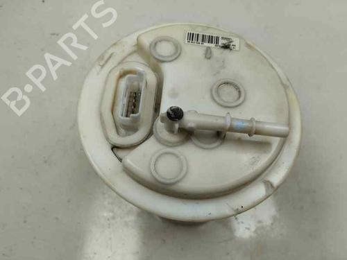Used Fuel pump PEUGEOT 307 (3A/C) 2.0 16V (140 hp) 29134130