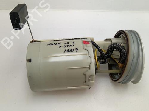 fuel-pump-seat-ibiza-iii-6l1-2002-2003-2004-2005-2006-2007-2008-2009-35744850 main image