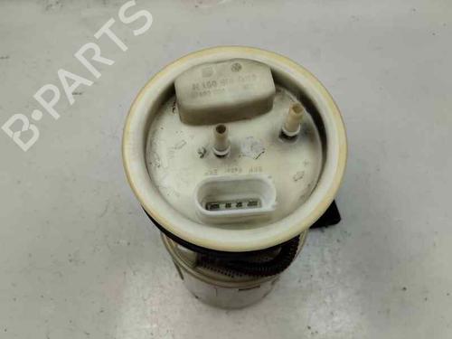 Bränslepump SEAT IBIZA II (6K1) 1.4 i | BP29134172M76