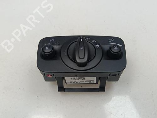 Interruttore luci Interruttore luci 35744529 35744529