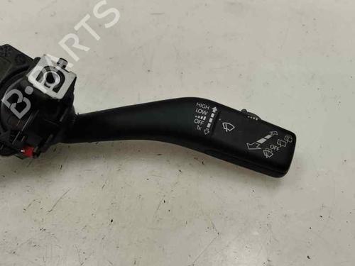 Steering column stalk SEAT ALTEA (5P1)  | BP22780543I23 