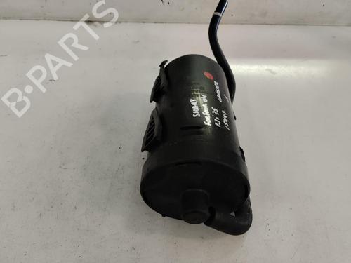 Otra SMART FORFOUR (454) [2004-2006]  14171000