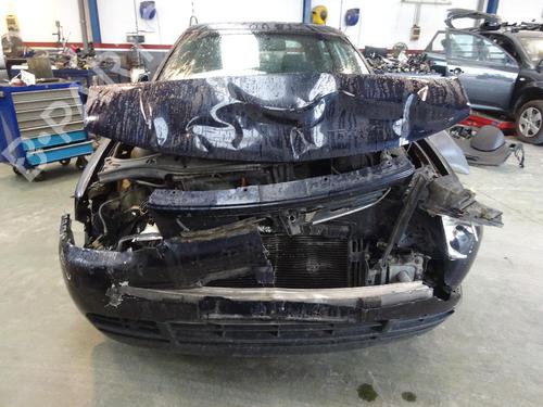 Commande Chauffage AUDI A3 (8L1) 1.9 TDI | BP11134270I5