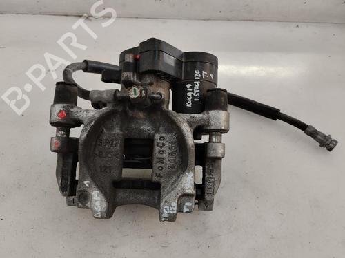 Left rear brake caliper FORD KUGA II (DM2) 1.5 EcoBoost | BP12528125M107