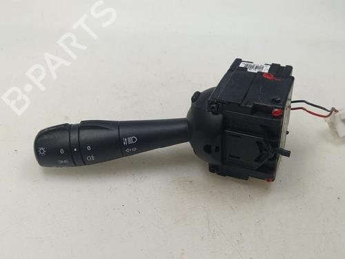 Headlight switch DACIA DOKKER Box Body/MPV 1.3 TCe 100 (FENU) | BP39972907I24 - Image 1