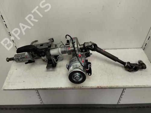 Steering column DACIA DUSTER (HM_) 1.5 dCi 110 4x4 (HMAB) | BP30540998M21