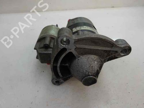 Used Starter Starter 9137300 9137300