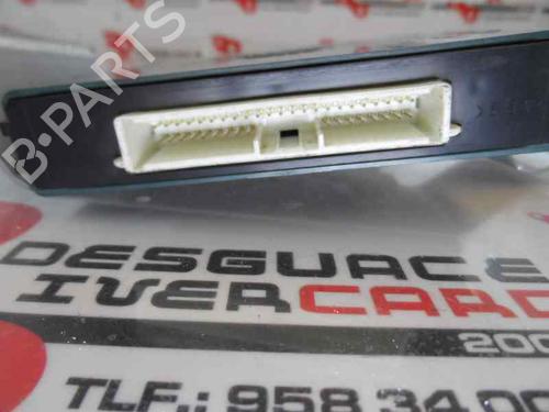 Electronic module LEXUS IS II (_E2_) 220d (ALE20) | BP358169M83 - Image 2