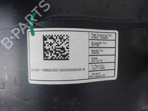 Benzintank Benzintank 10109320 10109320