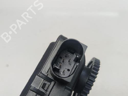 Electronic module MINI MINI (R50, R53) One D | BP35743478M83 - Image 3