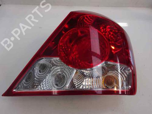 Achterlicht rechts CHEVROLET KALOS [2005-2025]  3021736