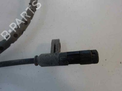 elektronisk-sensor-mini-mini-r50-r53-cooper-2003-1-2001-2002-2003-2004-2005-2006-1257171 main image