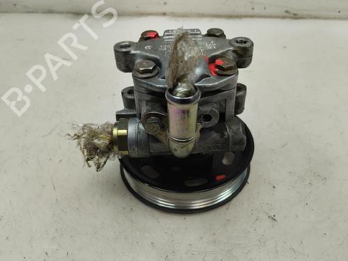 Steering pump VW GOLF IV Variant (1J5) 1.6 | BP35740568M99 - Image 2