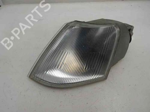 Used Left front indicator Left front indicator 9621438 9621438