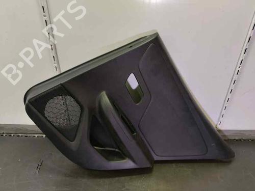 Seats set OPEL MOKKA 1.2 (76) | BP22199408C78 - Image 3