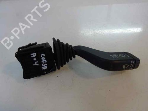 Ratstangsstang OPEL CORSA C (X01) 1.3 CDTI (F08, F68) | BP1549168I23