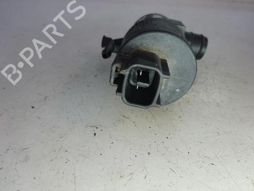 Sprinklervæskepumpe TOYOTA YARIS (_P9_) 1.0 VVT-i (KSP90_, KSP90R) (69 hp) 14170882