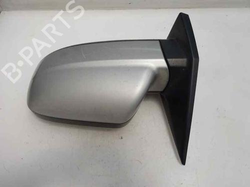 Used Left mirror Left mirror 5817839 5817839