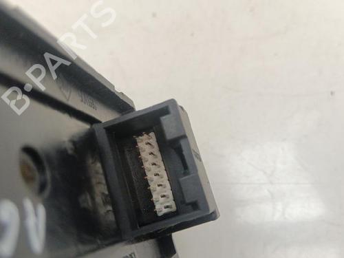Left front window switch AUDI A6 C5 (4B2, 4B4) 1.9 TDI | BP38012360I27 - Image 3