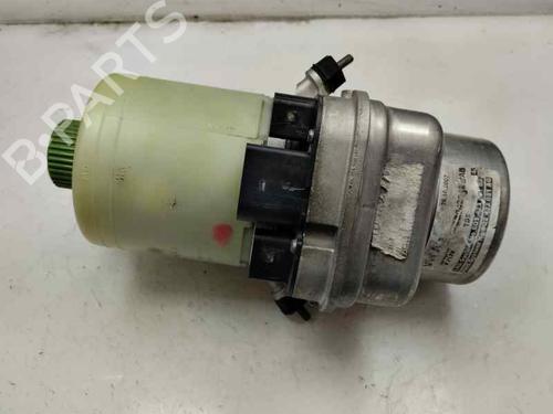 Used Steering pump SEAT IBIZA III (6L1) [2002-2009]  26555328
