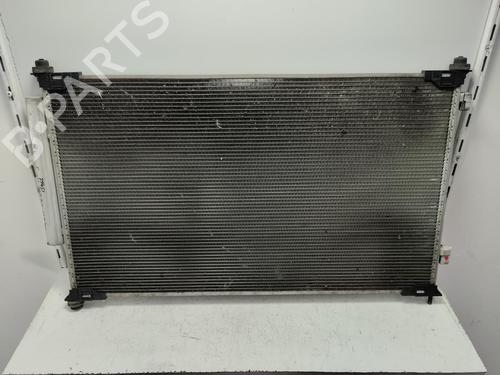 BP18056749M32 main image