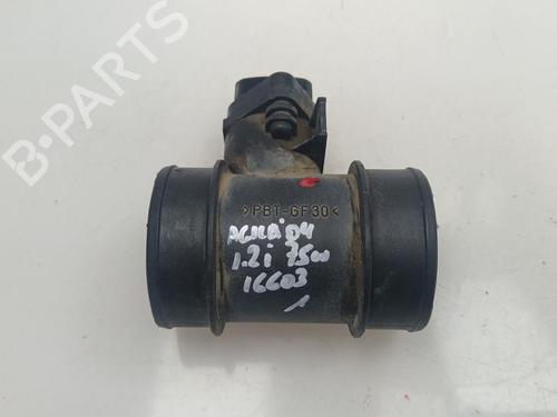 Used Mass air flow sensor Mass air flow sensor 35744886 35744886