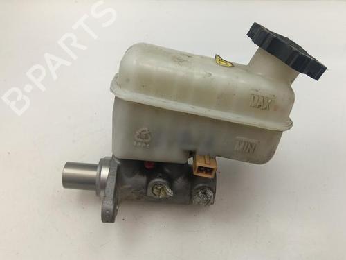 brake-master-cylinder-ssangyong-korando-ck-2010-35745883 main image