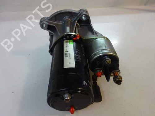 Startmotor CITROËN XSARA (N1) 1.6 16V (109 hp) 1993278