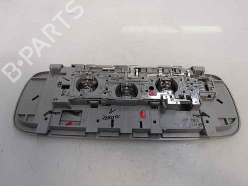 interior-roof-light-vw-golf-v-1k1-19-tdi-2006-1-2003-2004-2005-2006-2007-2008-2009-2010-7438839 main image