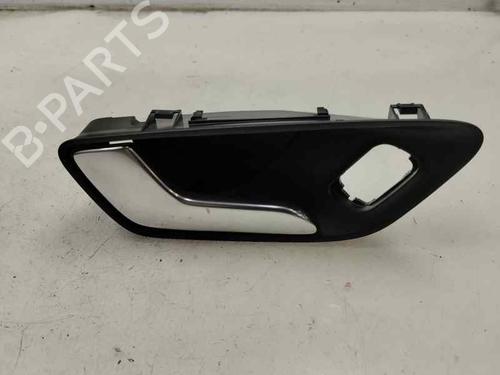 Front left interior door handle FORD FIESTA VII (HJ, HF) 1.0 EcoBoost | BP30540801I13 - Image 3