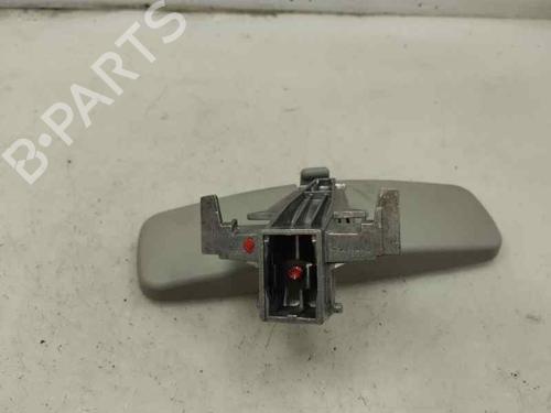 Specchietti retrovisore RENAULT CLIO IV (BH_) 1.5 dCi 90 (90 hp) 26561293