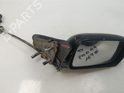 Used Right mirror Right mirror 39164021 39164021