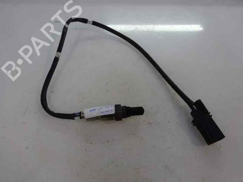 Used Electronic sensor Electronic sensor 8174486 8174486