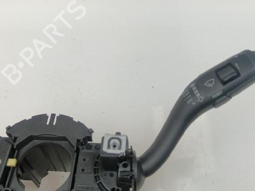 Switch AUDI A3 Sportback (8PA) 2.0 TFSI | BP38060513I30 - Image 3