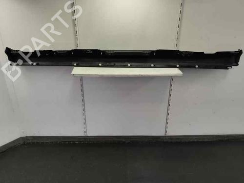 BP26555855O1 main image