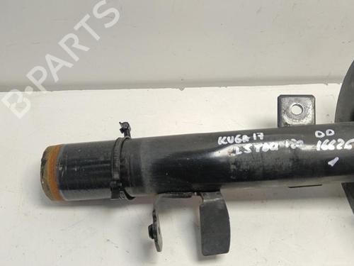 Right front shock absorber FORD KUGA II (DM2) 1.5 TDCi | BP35744630M17 - Image 3
