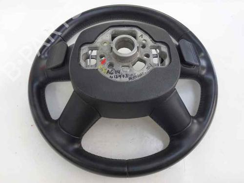 Used Steering wheel Steering wheel 3348920 3348920