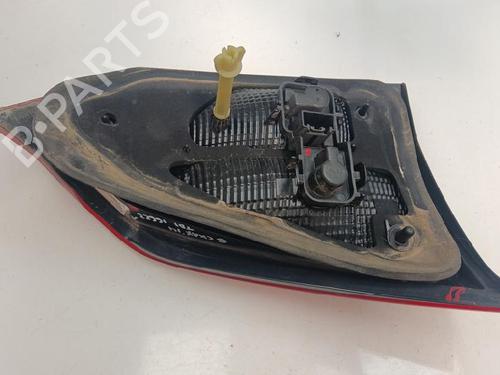 Right tailgate light FORD GRAND C-MAX (DXA/CB7, DXA/CEU) | BP35745251C80 - Image 2