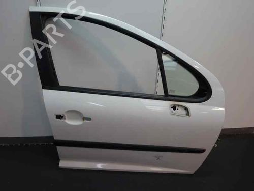 BP8903665C3 main image