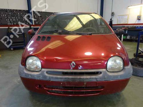 Generator RENAULT TWINGO I (C06_)  | BP1866007M7 