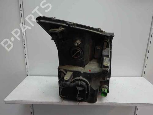 Left headlight FORD TRANSIT TOURNEO Bus 2.2 TDCi | BP9222961C28 - Image 1