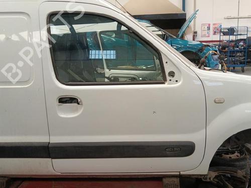 right-front-door-renault-kangoo-express-fc01_-1997-35740817 main image