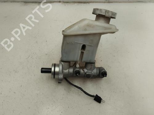 Used Brake master cylinder Brake master cylinder 35740346 35740346