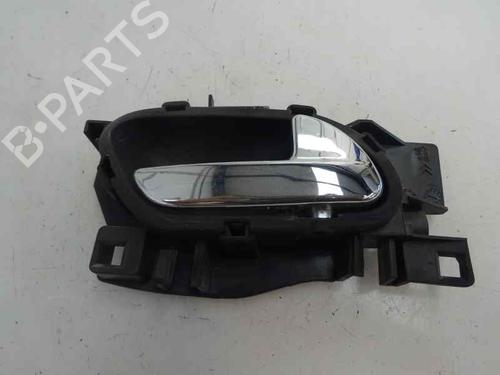 Rear right interior door handle CITROËN C3 II (SC_) | BP8364644I16 - Image 2
