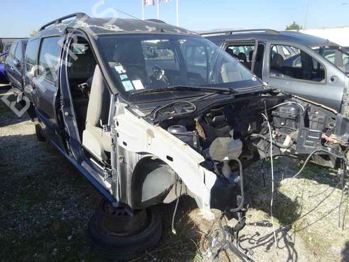 Højre forlygte DACIA LOGAN MCV (KS_) 1.5 dCi (KS0K) | BP238000C29