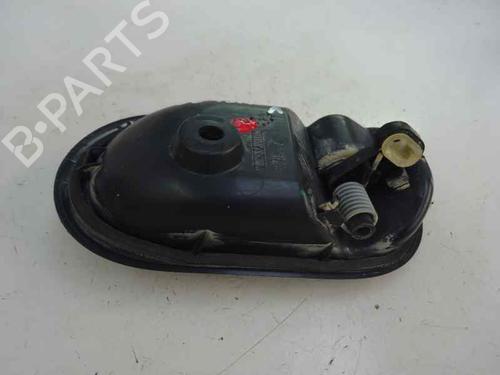 Used Front right interior door handle Front right interior door handle 10165145 10165145