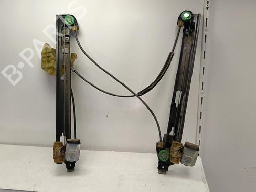front-left-window-mechanism-seat-leon-1p1-2005-2006-2007-2008-2009-2010-2011-2012-2013-35744809 main image