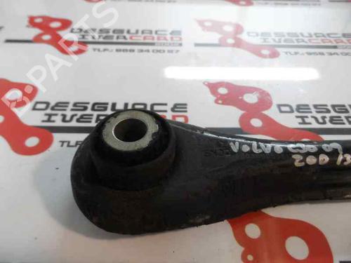 Used Right rear suspension arm VOLVO C30 (533) 2.0 D (136 hp) 586867