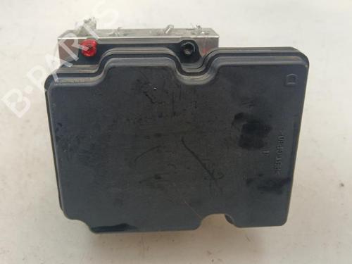 ABS pump HYUNDAI i20 III (BC3, BI3) | BP35741081M43 - Image 4