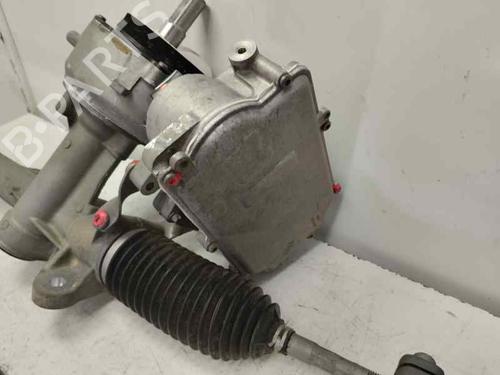 Steering rack BMW X1 (F48) sDrive 16 d | BP28023213M22 